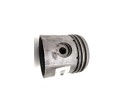 PISTON 53872