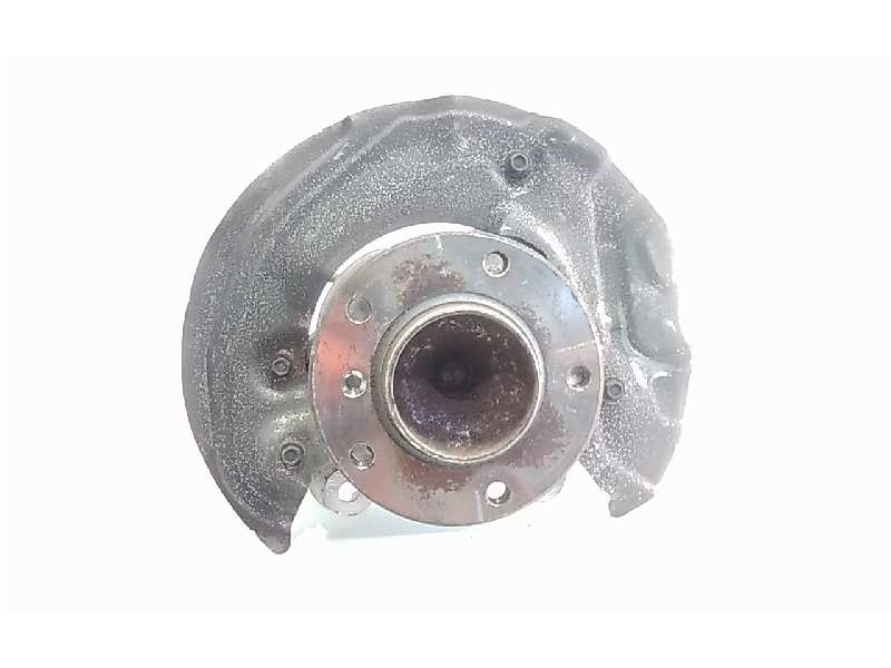 Recambio de mangueta delantera derecha para bmw serie 3 berlina (e90) 320d referencia OEM IAM 3121676444403  