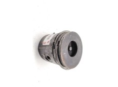 Recambio de piston para land rover defender (ld) referencia OEM IAM   53872 2