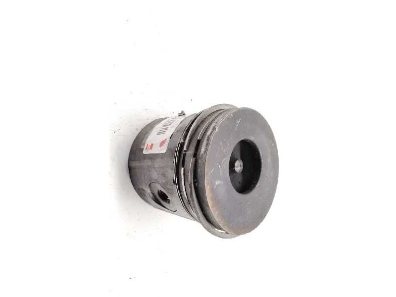 Recambio de piston para land rover defender (ld) referencia OEM IAM   53872