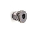 PISTON 53872