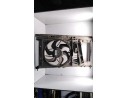 ELECTROVENTILADOR 