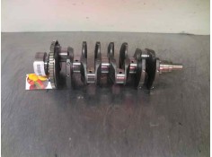 Recambio de cigueñal para hyundai coupe (j2) 1.6 16v cat referencia OEM IAM B16  53878