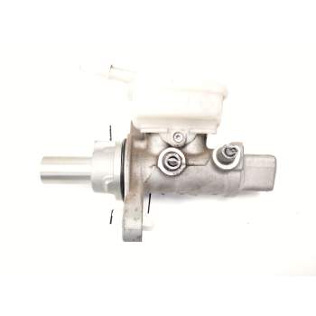 Recambio de bomba freno para renault zoe furgoneta/hatchback (bfm_) electric (bfma, bfmb) referencia OEM IAM 0204842551  