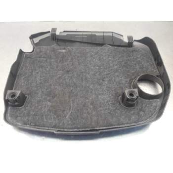 Recambio de tapa motor para bmw serie 3 lim. (f30) 320d referencia OEM IAM 7810800  