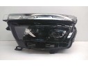 FARO XENON IZQUIERDO 658941015B 
