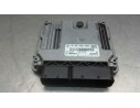 CENTRALITA MOTOR UCE 0281031379 192 