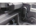 FARO XENON IZQUIERDO 658941015B 