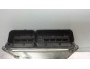 CENTRALITA MOTOR UCE 0281031379 192 