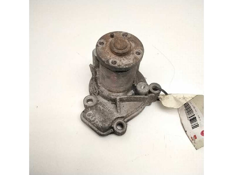 Recambio de bomba agua para hyundai coupe (j2) 1.6 16v cat referencia OEM IAM   53879