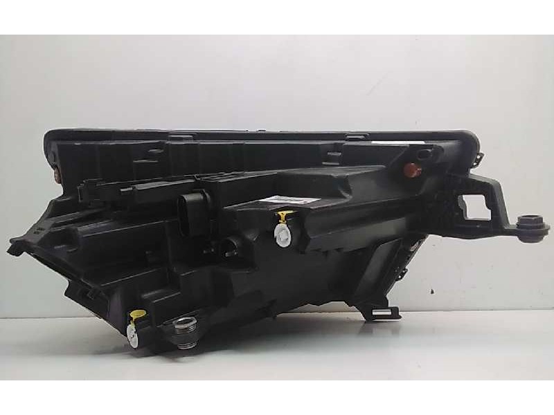 Recambio de faro xenon izquierdo para skoda kamiq (nw4) referencia OEM IAM 658941015B  