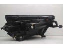 FARO XENON IZQUIERDO 658941015B 