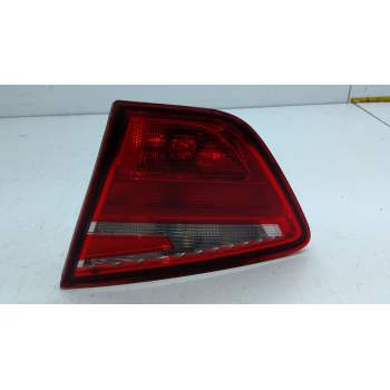 Recambio de piloto trasero derecho porton para seat toledo (kg3) 1.6 tdi referencia OEM IAM   