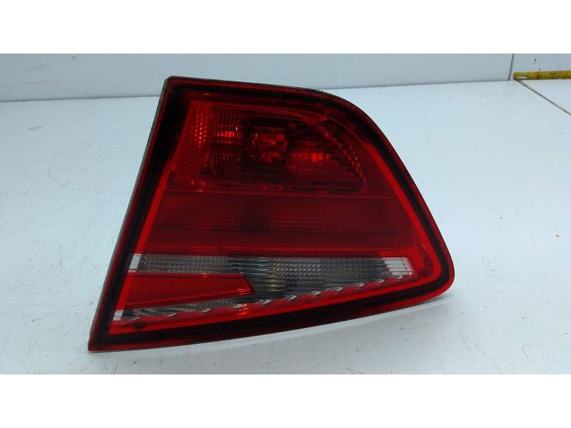 Recambio de piloto trasero derecho porton para seat toledo (kg3) 1.6 tdi referencia OEM IAM   