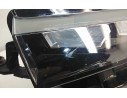 FARO XENON IZQUIERDO 658941015B 