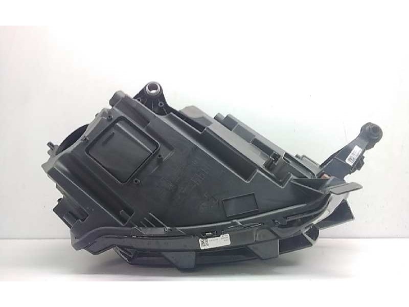 Recambio de faro xenon izquierdo para skoda kamiq (nw4) referencia OEM IAM 658941015B  