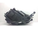 FARO XENON IZQUIERDO 658941015B 