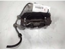 PINZA FRENO DELANTERA DERECHA 34116778146 