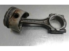 Recambio de biela para hyundai coupe (rd) 1.6 16v cat referencia OEM IAM A6EB  53880