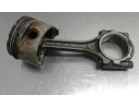 BIELA A6EB 53880