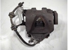 Recambio de pinza freno delantera derecha para bmw serie 3 berlina (e90) 320d referencia OEM IAM 34116778146   2