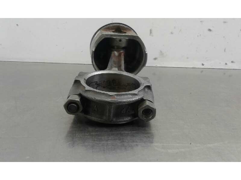 Recambio de biela para hyundai coupe (rd) 1.6 16v cat referencia OEM IAM A6EB  53880