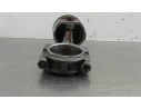 BIELA A6EB 53880