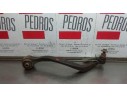 BRAZO SUSPENSION INFERIOR DELANTERO DERECHO GJ6A34300E 