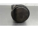 BIELA A6EB 53880