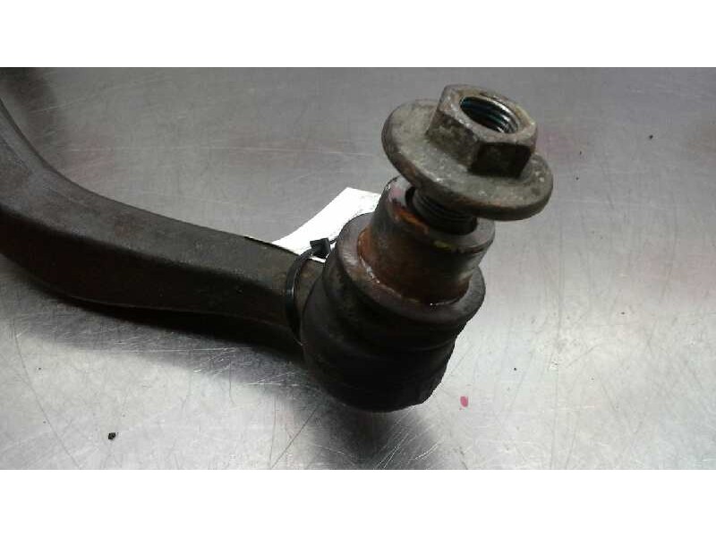 Recambio de brazo suspension inferior delantero derecho para mazda 6 berlina (gg) 2.0 crtd 136 active (4-ptas.) referencia OEM I