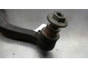 BRAZO SUSPENSION INFERIOR DELANTERO DERECHO GJ6A34300E 