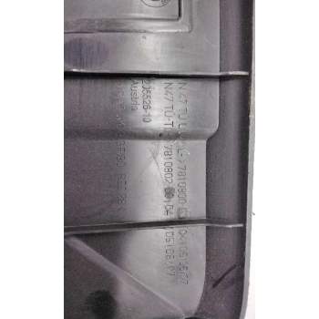 Recambio de tapa motor para bmw serie 3 lim. (f30) 320d referencia OEM IAM 7810800  