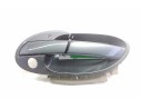 MANETA EXTERIOR DELANTERA IZQUIERDA TG7042513 