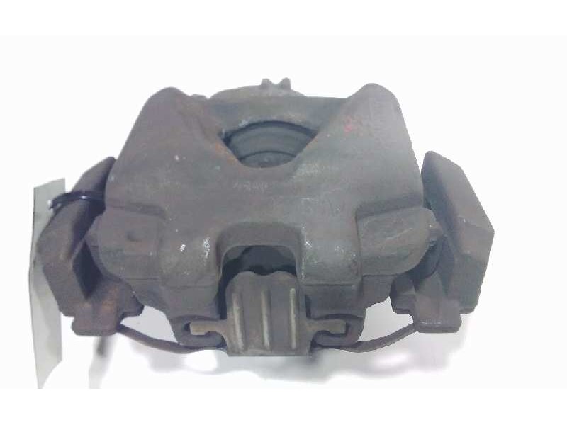 Recambio de pinza freno delantera izquierda para bmw serie 3 berlina (e90) 320d referencia OEM IAM 34116778145  