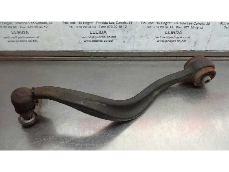 Recambio de brazo suspension inferior delantero derecho para mazda 6 berlina (gg) 2.0 crtd 136 active (4-ptas.) referencia OEM I