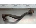 BRAZO SUSPENSION INFERIOR DELANTERO DERECHO GJ6A34300E 