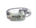 MANETA EXTERIOR DELANTERA IZQUIERDA TG7042513 