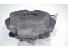 Recambio de pinza freno delantera izquierda para bmw serie 3 berlina (e90) 320d referencia OEM IAM 34116778145   2
