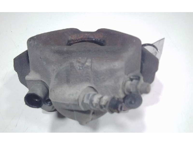 Recambio de pinza freno delantera izquierda para bmw serie 3 berlina (e90) 320d referencia OEM IAM 34116778145  