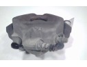PINZA FRENO DELANTERA IZQUIERDA 34116778145 