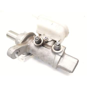 Recambio de bomba freno para renault zoe furgoneta/hatchback (bfm_) electric (bfma, bfmb) referencia OEM IAM 0204842551  