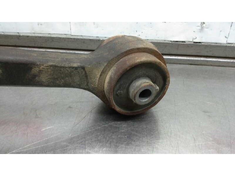 Recambio de brazo suspension inferior delantero derecho para mazda 6 berlina (gg) 2.0 crtd 136 active (4-ptas.) referencia OEM I