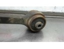 BRAZO SUSPENSION INFERIOR DELANTERO DERECHO GJ6A34300E 