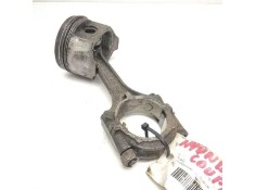Recambio de biela para hyundai coupe (rd) 1.6 16v cat referencia OEM IAM   53880