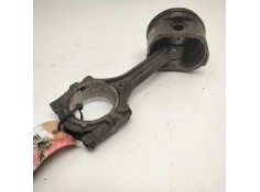 Recambio de biela para hyundai coupe (rd) 1.6 16v cat referencia OEM IAM   53880