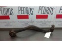 BRAZO SUSPENSION INFERIOR DELANTERO IZQUIERDO GJ6A34300E 