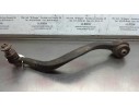 BRAZO SUSPENSION INFERIOR DELANTERO IZQUIERDO GJ6A34300E 