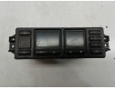 MANDO CALEFACCION / AIRE ACONDICIONADO 5HB00760800 