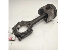 Recambio de biela para hyundai coupe (rd) 1.6 16v cat referencia OEM IAM   53880