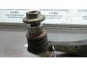 BRAZO SUSPENSION INFERIOR DELANTERO IZQUIERDO GJ6A34300E 